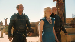 extant_GameOfThrones_3x03-WalkOfPunishment_3135