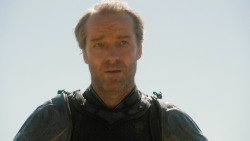 extant_GameOfThrones_3x03-WalkOfPunishment_3137