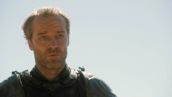 extant_GameOfThrones_3x03-WalkOfPunishment_3138
