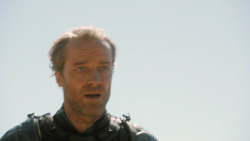 extant_GameOfThrones_3x03-WalkOfPunishment_3139