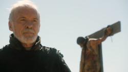 extant_GameOfThrones_3x03-WalkOfPunishment_3140