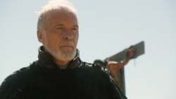 extant_GameOfThrones_3x03-WalkOfPunishment_3142