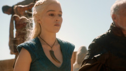 extant_GameOfThrones_3x03-WalkOfPunishment_3145