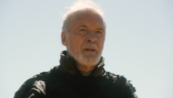 extant_GameOfThrones_3x03-WalkOfPunishment_3147
