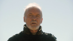 extant_GameOfThrones_3x03-WalkOfPunishment_3148