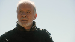 extant_GameOfThrones_3x03-WalkOfPunishment_3149