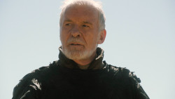 extant_GameOfThrones_3x03-WalkOfPunishment_3150