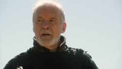 extant_GameOfThrones_3x03-WalkOfPunishment_3151