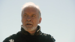extant_GameOfThrones_3x03-WalkOfPunishment_3152