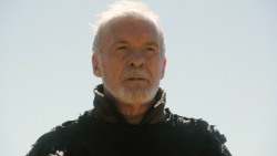 extant_GameOfThrones_3x03-WalkOfPunishment_3153