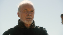 extant_GameOfThrones_3x03-WalkOfPunishment_3154