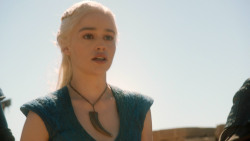 extant_GameOfThrones_3x03-WalkOfPunishment_3156