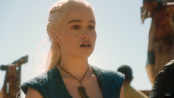 extant_GameOfThrones_3x03-WalkOfPunishment_3161
