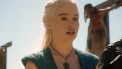 extant_GameOfThrones_3x03-WalkOfPunishment_3162