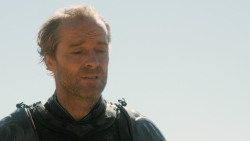 extant_GameOfThrones_3x03-WalkOfPunishment_3163