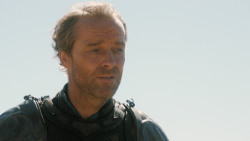 extant_GameOfThrones_3x03-WalkOfPunishment_3164