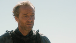 extant_GameOfThrones_3x03-WalkOfPunishment_3165