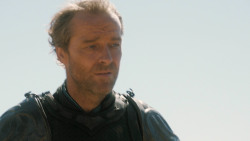 extant_GameOfThrones_3x03-WalkOfPunishment_3166