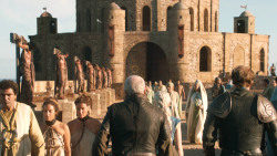 extant_GameOfThrones_3x03-WalkOfPunishment_3167