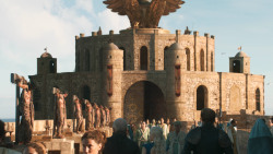 extant_GameOfThrones_3x03-WalkOfPunishment_3172