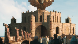 extant_GameOfThrones_3x03-WalkOfPunishment_3173
