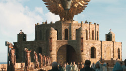 extant_GameOfThrones_3x03-WalkOfPunishment_3174