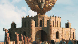 extant_GameOfThrones_3x03-WalkOfPunishment_3175