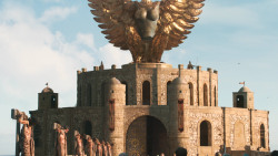 extant_GameOfThrones_3x03-WalkOfPunishment_3176