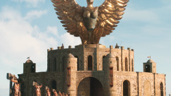 extant_GameOfThrones_3x03-WalkOfPunishment_3177