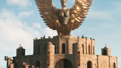 extant_GameOfThrones_3x03-WalkOfPunishment_3178