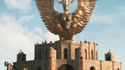 extant_GameOfThrones_3x03-WalkOfPunishment_3179