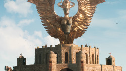 extant_GameOfThrones_3x03-WalkOfPunishment_3180