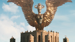 extant_GameOfThrones_3x03-WalkOfPunishment_3182