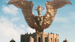 extant_GameOfThrones_3x03-WalkOfPunishment_3183