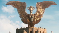 extant_GameOfThrones_3x03-WalkOfPunishment_3184