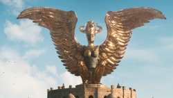 extant_GameOfThrones_3x03-WalkOfPunishment_3185