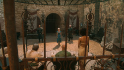 extant_GameOfThrones_3x03-WalkOfPunishment_3187