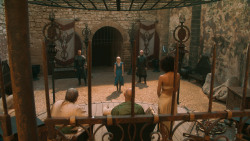 extant_GameOfThrones_3x03-WalkOfPunishment_3188