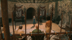 extant_GameOfThrones_3x03-WalkOfPunishment_3189