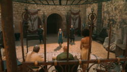 extant_GameOfThrones_3x03-WalkOfPunishment_3190