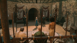 extant_GameOfThrones_3x03-WalkOfPunishment_3191