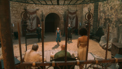 extant_GameOfThrones_3x03-WalkOfPunishment_3193