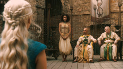 extant_GameOfThrones_3x03-WalkOfPunishment_3194