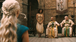 extant_GameOfThrones_3x03-WalkOfPunishment_3195