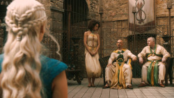 extant_GameOfThrones_3x03-WalkOfPunishment_3199