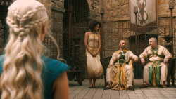 extant_GameOfThrones_3x03-WalkOfPunishment_3200