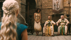 extant_GameOfThrones_3x03-WalkOfPunishment_3202