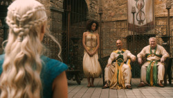 extant_GameOfThrones_3x03-WalkOfPunishment_3203