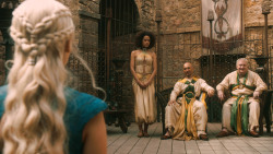 extant_GameOfThrones_3x03-WalkOfPunishment_3204