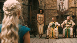 extant_GameOfThrones_3x03-WalkOfPunishment_3205
